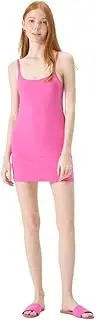 [florence by mills] Women's Bright Side Mini Dress
