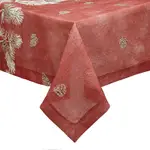 Mode Living Cambridge Tablecloth, 70 Round
