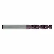 Sutton D1511200 12mm Stub Drill Bit - CNC DIN1897 - Cobalt Steel - TiAlN