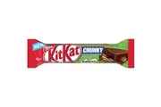Kitkat Chunky Milo Milk Chocolate Bar 45g