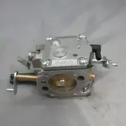 NEW WALBRO WJ-59B CARBURETOR