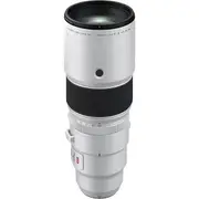 FujiFilm XF500mm f/5.6R LM OIS WR Lens