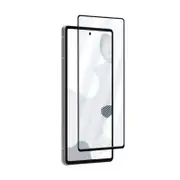EFM TT Sapphire Screen Protector for Google Pixel 7