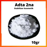 在飛比找蝦皮購物優惠-Edta2na 穩定器