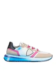 [PHILIPPE MODEL] PHILIPPE MODEL Sneakers - Item 17993274