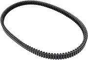 Drive Belt Compatible With FJS400Compatible with Silver Wing 2006 2007 2008 2009 23100-MEF-003 Transfer Clutch Belt FJS 400