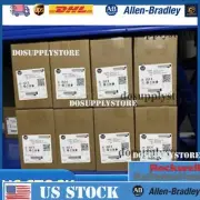 Allen-Bradley 25C-D010N114 PowerFlex Drive UPS fast Shipping
