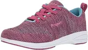 [Propét] Propet Women's Washable Walker Evolution Oxford