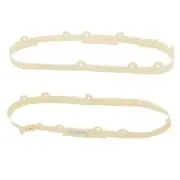 Pool Cleaner Parts Skirt GW9508 for Pen-tair Kreepy Krauly Pool Cleaner Great