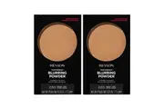 Revlon PhotoReady Blurring Powder 7.1g 030 MEDIUM DEEP - 2 pack