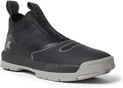 [Kujo Yardwear] | Jags | Water Resistant and Slip Resistant | Easy Pull-on Outdoor Shoe