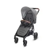 Valco Baby Trend 4 Pram/Stroller