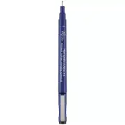 Acurit Technical Drawing Pens - Parent