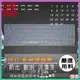 DELL Gaming G7-7590 鍵盤保護膜 防塵套 鍵盤保護套 鍵盤膜 鍵盤套 筆電鍵盤膜 筆電鍵盤套 戴爾