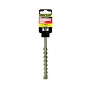 SDS MAX Masonry Drill Bit - 14x540mm