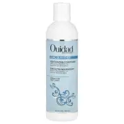 Curl Quencher®, Moisturizing Conditioner, Tight Curls, 8.5 fl oz (250 ml)