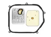 Ryco Transmission Filter Kit - RTK121