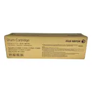 Fuji Xerox CT351088 Drum Unit
