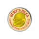 【PH SHOP】Burt’s Bees檸檬油指甲修護霜17g