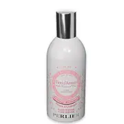 Perlier elixir of perfume 100 ml orange blossom