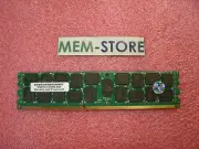 UCS-MR-1X162RY-A 16GB DDR3 1600MHz PC3-12800L RDIMM Memory Cisco C220 M3 C240 M3