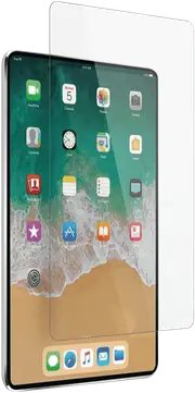 "Cygnett iPad 10.9"" & 11"" Glass Screen Guard"