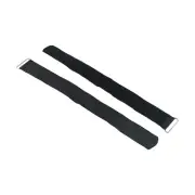 Adjustable Rowing Machine Pedal Leg Strap Elliptical Machine Pedal Leg Strap
