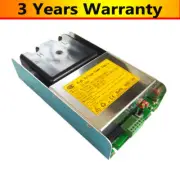 CX-100A 16KV High Voltage Power Supply High & Low Output for Oil Fume Purifier