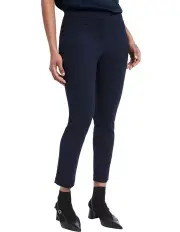 [Marcs] Alana Welt Pocket Pant