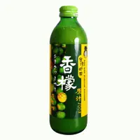 在飛比找蝦皮購物優惠-【台灣好田】香檬原汁300ml