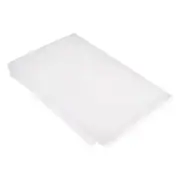 150 Paint Nylon Mesh Filter Woven Nets Sheet Filter Cloth 39"x39"