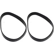 Hoover Ymh28950 Vacuum Belts X 2 High Quality Product-m.2332