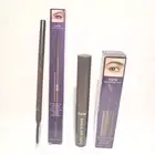 tarte Amazonian Clay Waterproof Brow Pencil & Busy Gal Brows Tinted Brow Gel