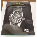 近全新 SEIKO 精工 手錶 PROSPEX DIVER MERCARI 日本直送 二手