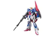 RG 1/144 Zeta Gundam - Model Kit