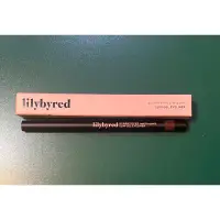 在飛比找蝦皮購物優惠-短效 即期 lilybyred明亮星空輕盈眼線筆