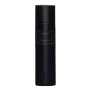 Hfc paris Sword Dancer body lotion 250 ml