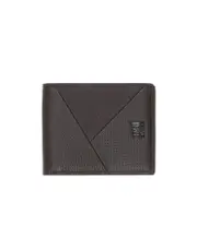 [CAVALLI CLASS] CAVALLI CLASS Wallets - Item 46930547