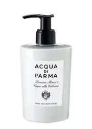 Acqua DI Parma Colonia Hand and Body Lotion 300ml 300ml