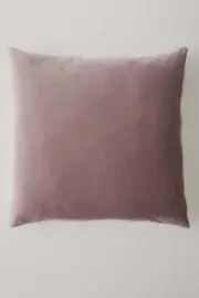 Empire Velvet Cushion