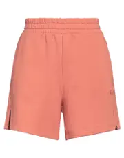 [ADIDAS ORIGINALS] ADIDAS ORIGINALS Shorts & Bermuda Shorts - Item 30374240