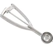 Vollrath 47156 1 1/4 oz Disher No. 30