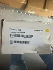 SAGEMCOM FAST 5260 DUAL-BAND WIRELESS WI-FI ROUTER