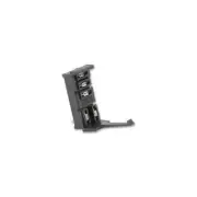 GA55620 P2R-05P Omron Electronic Components Socket, PCB, G2R/3R, Relay