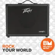 Peavey Vypyr X1 Guitar Amplifier Modelling Amp Combo 20w