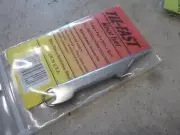 TIE-FAST Knot Tyer (Sierra Stream & Mountain) *Made In USA