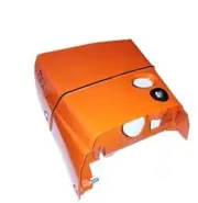 Cowling Chainsaw Models MS461 Original Stihl 11280801635