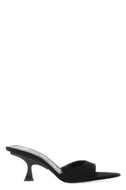 THE ATTICO 'Bes' Mules