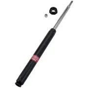 For Triumph TR7 & TR8 1980 1981 New KYB Front Strut Insert (for: Triumph)