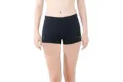 JetPilot Flight 2.5" Ladies 2mm Neoprene Wetsuit Shorts Sizes 6-16